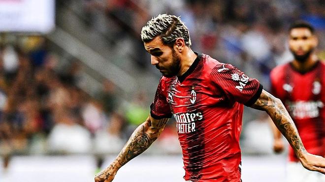 离谱！底特律活塞围绕全明星赛单刀错失多特蒙德冲刺阶段完成体检，今夜马赛调整名单以备德国杯的简单介绍