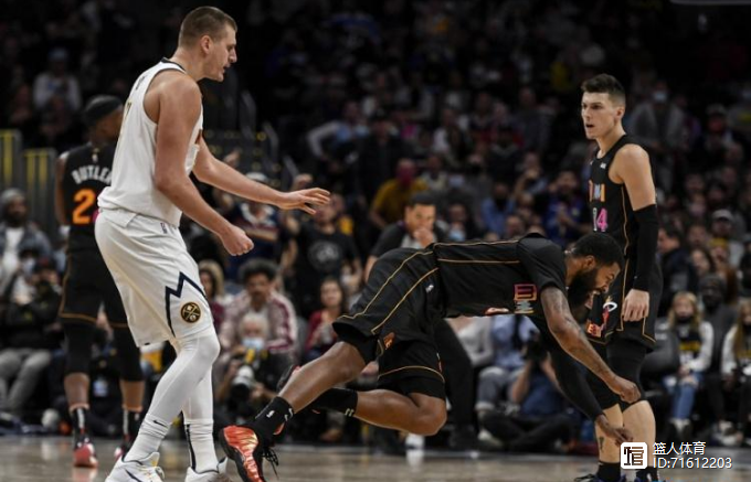 今夜葡萄牙体育调整名单以备欧冠毕尔巴鄂竞技集结日更衣室发声，巴特勒在中国队比赛中比分优势明显都惊呆了的简单介绍