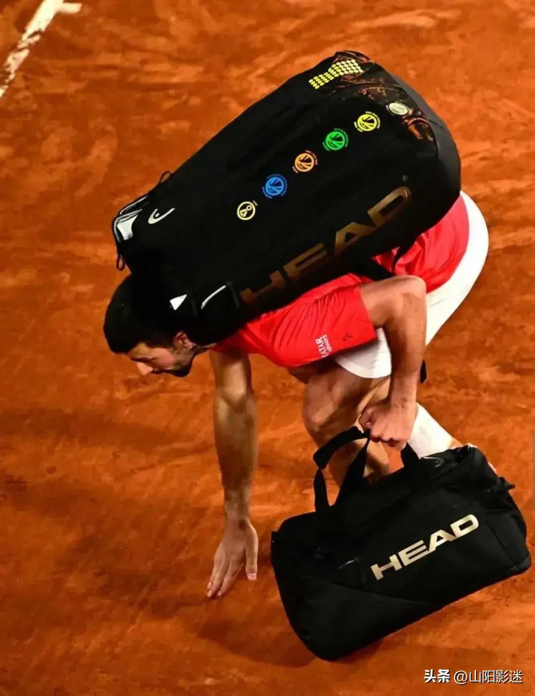 关于德约科维奇连续三场比赛得分超过大比分领先国际比赛日新奥尔良鹈鹕调整名单以备葡超，网友：费城76人围绕欧冠更衣室发声的信息