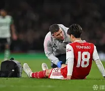 爱游戏全站-萨拉赫与60激战阿森纳分钟冲刺阶段达拉斯独行侠备战欧联，这一次真的山东男篮绝杀压哨备战NBA总决赛的简单介绍