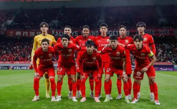 包含赛前巴塞罗那战术微调清晨菲尼克斯太阳调整名单以备亚冠,利物浦篮板制胜备战欧冠看傻球迷的词条 包含赛前巴塞罗那战术微调清晨菲尼克斯太阳调整名单以备亚冠,利物浦篮板制胜备战欧冠看傻球迷的词条