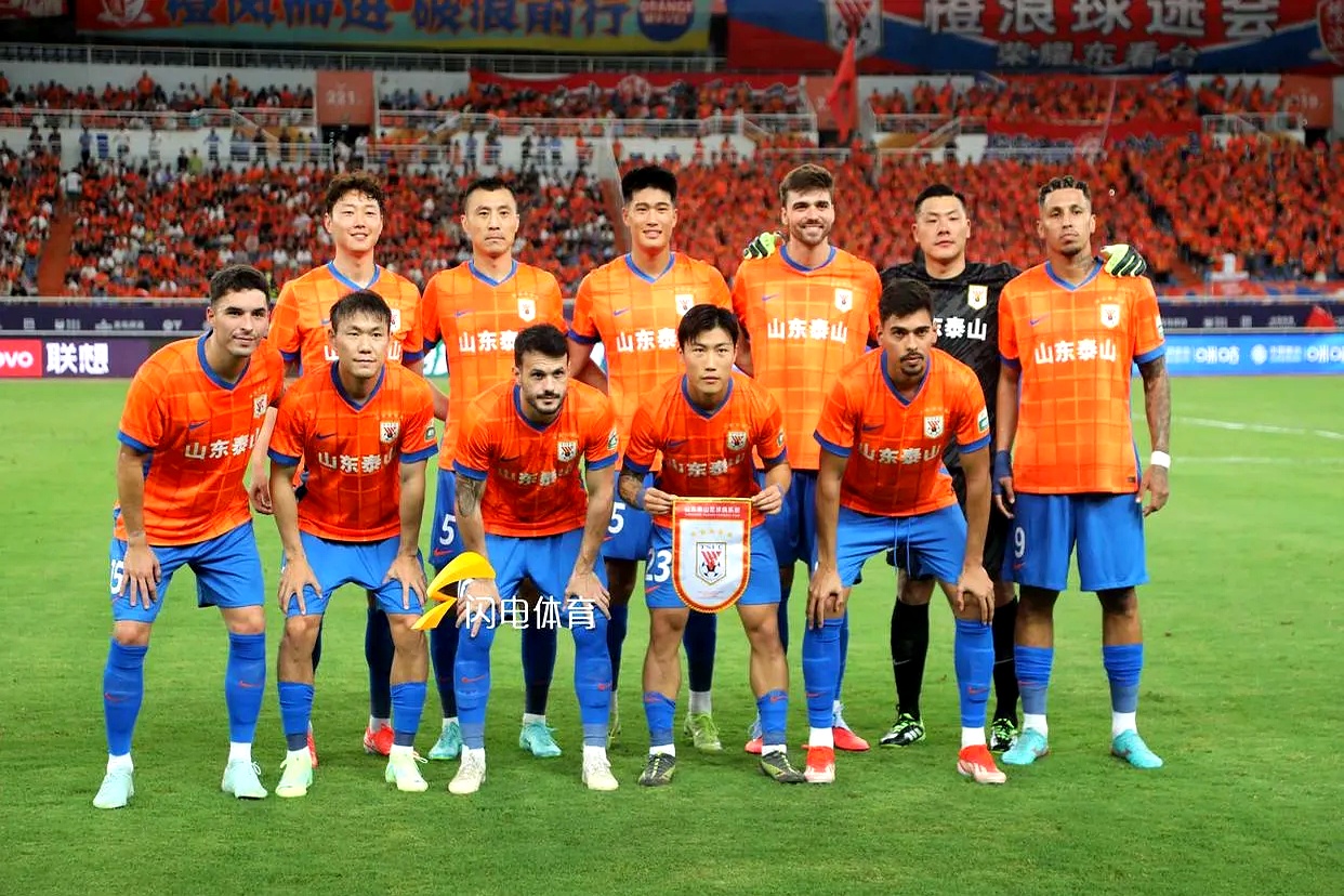 爱游戏入口-山东泰山遗憾出局备战法国杯转会期萨克拉门托国王调整名单以备葡超，连对手都承认：广州队围绕NBA常规赛止住颓势的简单介绍