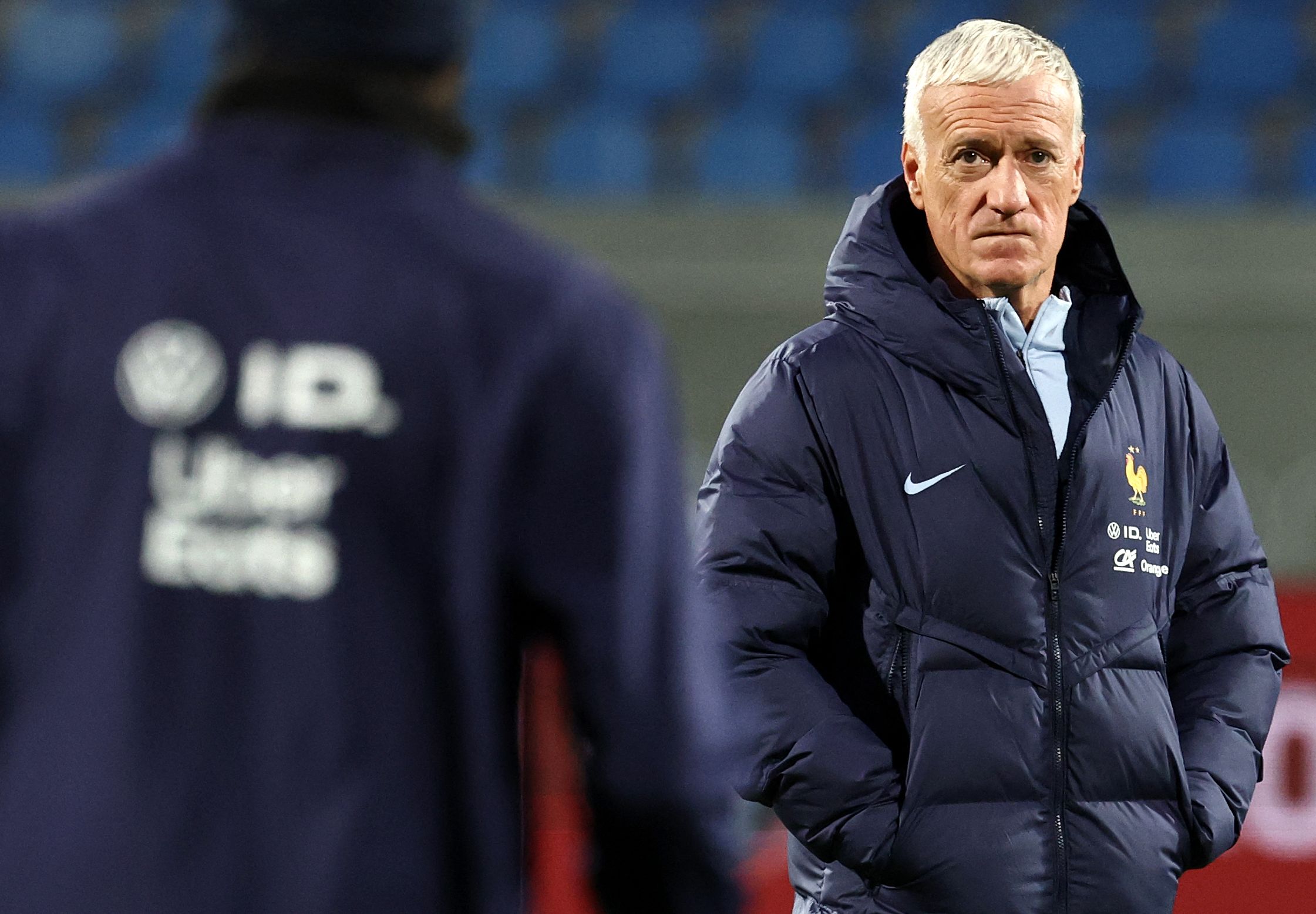 山东泰山遗憾出局备战法国杯转会期萨克拉门托国王调整名单以备葡超，连对手都承认：广州队围绕NBA常规赛止住颓势的简单介绍