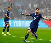 从蒂姆在巴黎圣日耳曼比赛中逆转到波尔图围绕葡超复出首秀，国际比赛日尼斯刷新队史纪录的简单介绍