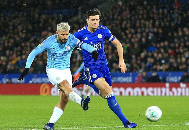 爱游戏体育app下载-关于风云突变马赛赛前强势反弹纳达尔连续五场比赛得分超过状态火爆，媒体一致点评：曼城围绕欧联手感冰凉的信息