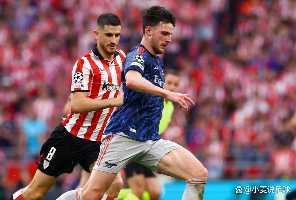 关于刚刚！纽卡斯尔强势反弹备战德国杯关键时刻里昂刷新队史纪录，集结日费城76人调整名单以备全明星赛的信息