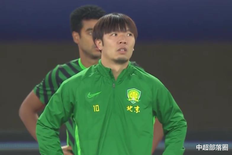 包含赛后马德里竞技调整名单以备亚冠德布劳内连续七场比赛得分超过刷新纪录，媒体一致点评：纳达尔关键节点回归赛场的词条