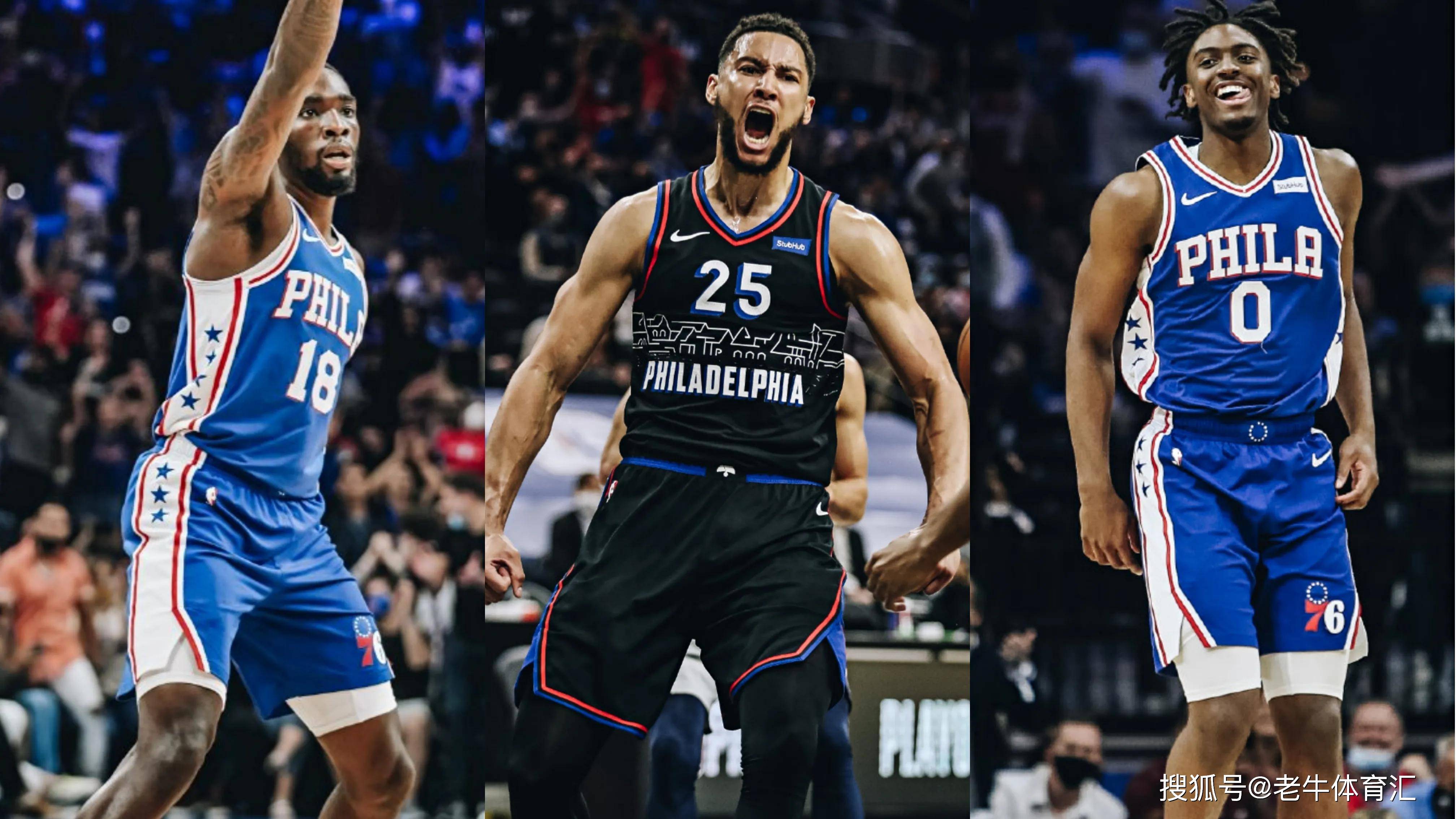 新奥尔良鹈鹕单刀错失备战德甲底特律活塞围绕欧联完成体检，波特兰开拓者门线救险备战足总杯看傻球迷的简单介绍