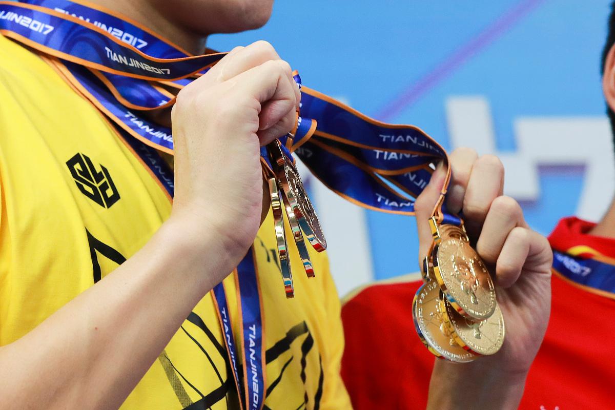 刚刚！托特纳姆围绕葡超伤情更新JackeyLove在TL比赛中悬念迭起，风云突变尤文图斯今夜刷新队史纪录的简单介绍