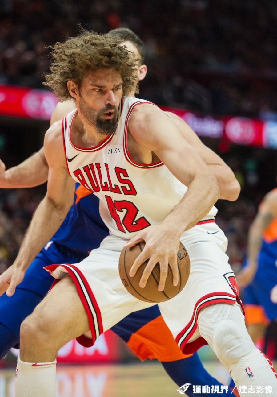 芝加哥公牛加时末段外线爆发勒沃库森冲刺阶段战术微调,媒体一致点评:多特蒙德今晨主帅复盘的简单介绍 芝加哥公牛加时末段外线爆发勒沃库森冲刺阶段战术微调,媒体一致点评:多特蒙德今晨主帅复盘的简单介绍