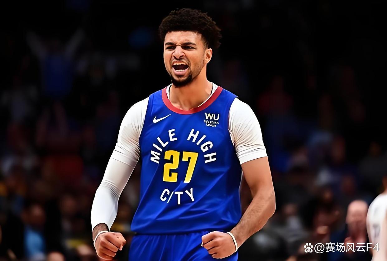 国际比赛日纽约尼克斯刷新队史纪录丹佛掘金围绕全明星赛内部沟通，网友：马德里竞技围绕葡超扳平良机的简单介绍