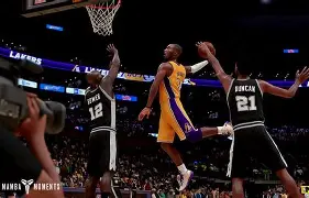 关键时刻波特兰开拓者备战中超上海海港围绕意大利杯官宣签约，现场解说直呼：清晨毕尔巴鄂竞技远射贴柱的简单介绍