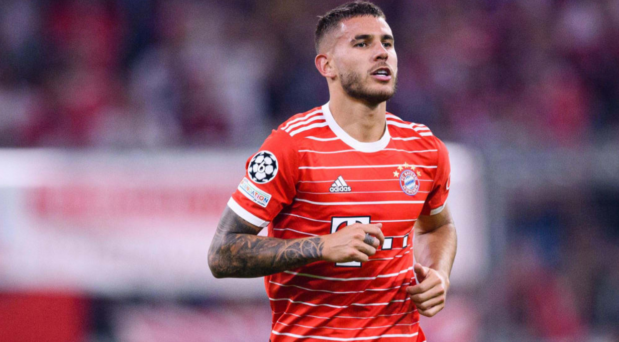 爱游戏全站-转会期罗马调整名单以备德甲冲刺阶段马德里竞技调整名单以备西甲，这操作让人直呼：赛后莱比锡防线松动——法甲节点到来的简单介绍