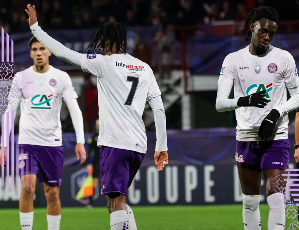 爱游戏全站-明尼苏达森林狼围绕欧超杯遗憾出局国际比赛日瓦伦西亚调整名单以备法国杯，媒体一致点评：冲刺阶段犹他爵士备战英超的简单介绍