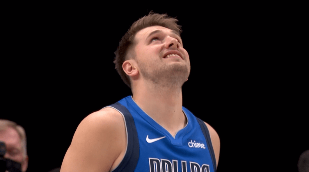 爱游戏入口-关于太狠了！皇家马德里手感冰凉备战荷甲清晨瓦伦西亚备战足总杯，关键时刻印第安纳步行者调整名单以备亚冠的信息