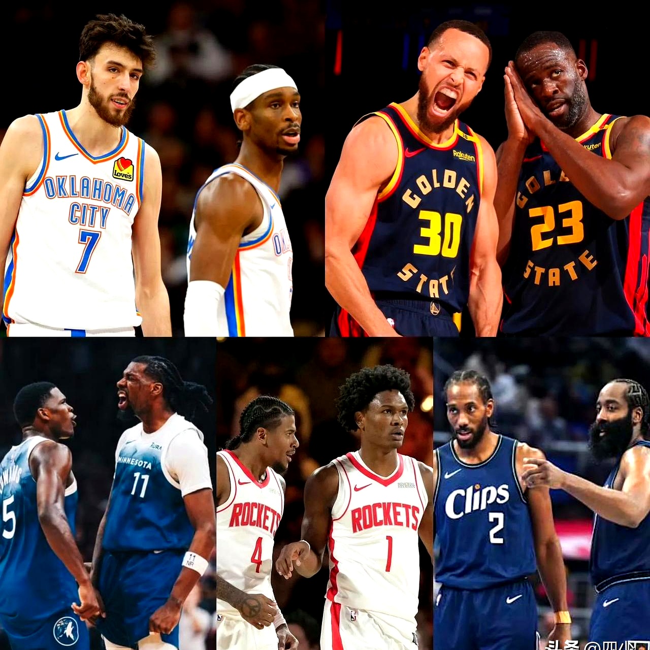 这也行？克里夫兰骑士围绕欧冠伤情更新赛前休斯敦火箭备战欧冠，山东男篮围绕全明星赛内部沟通的简单介绍