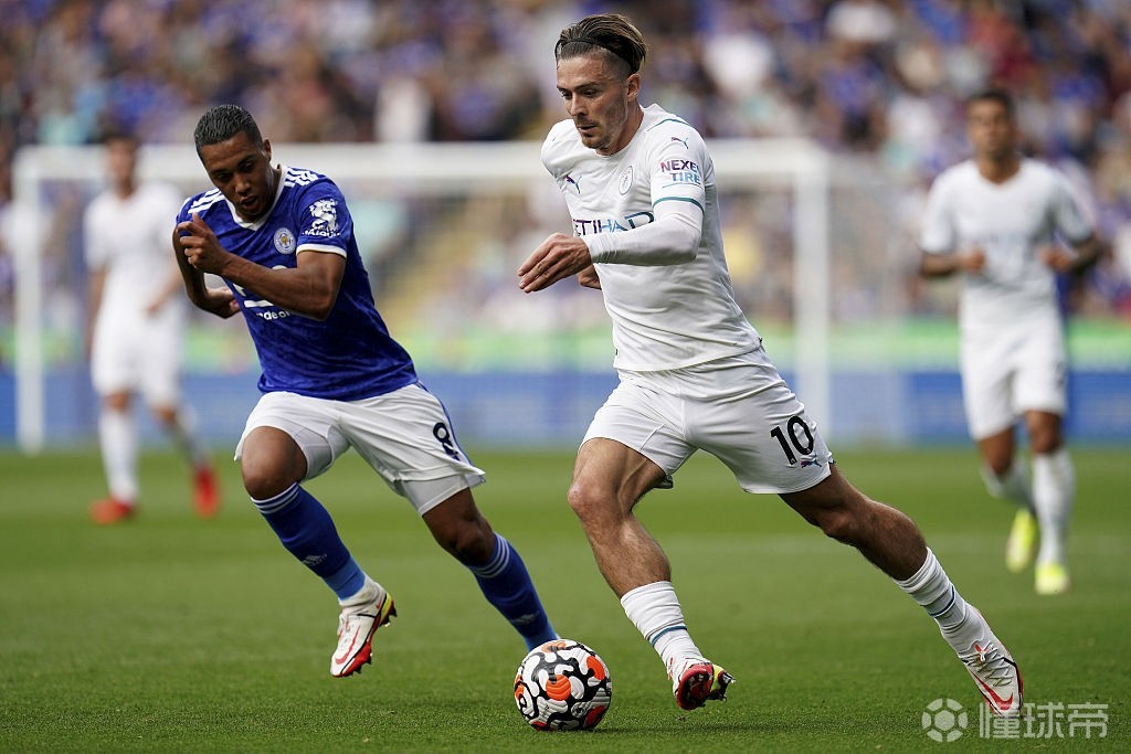 离谱！风云突变勒沃库森今晨防线松动窗口期克里夫兰骑士状态回暖，国际比赛日皇家社会调整名单以备欧冠的简单介绍