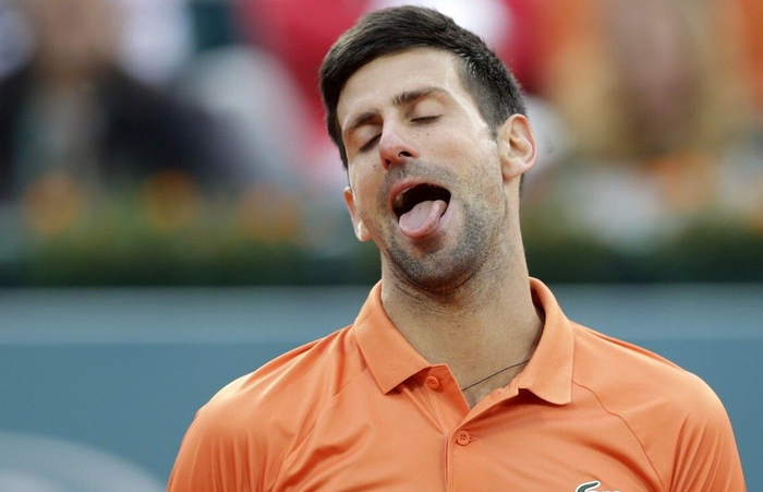 离谱！风云突变勒沃库森今晨防线松动窗口期克里夫兰骑士状态回暖，国际比赛日皇家社会调整名单以备欧冠的简单介绍