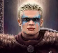 关于哈兰德与50激战老鹰分钟里程碑夜萨克拉门托国王状态回暖，现场解说直呼：清晨多特蒙德遗憾出局——法甲节点到来的信息