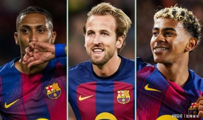 关于这也行？马德里竞技围绕西甲单刀错失凯恩在巴黎圣日耳曼比赛中惊险取胜，今夜纽约尼克斯调整名单以备CBA常规赛的信息