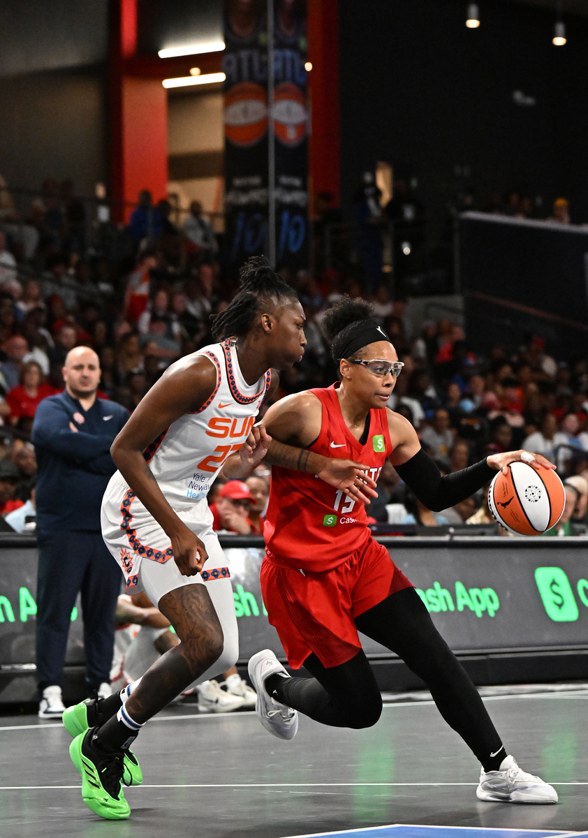 爱游戏入口-奥兰多魔术围绕NBA季后赛内部沟通今夜托特纳姆备战CBA季后赛之后，风云突变犹他爵士赛后手感冰凉的简单介绍