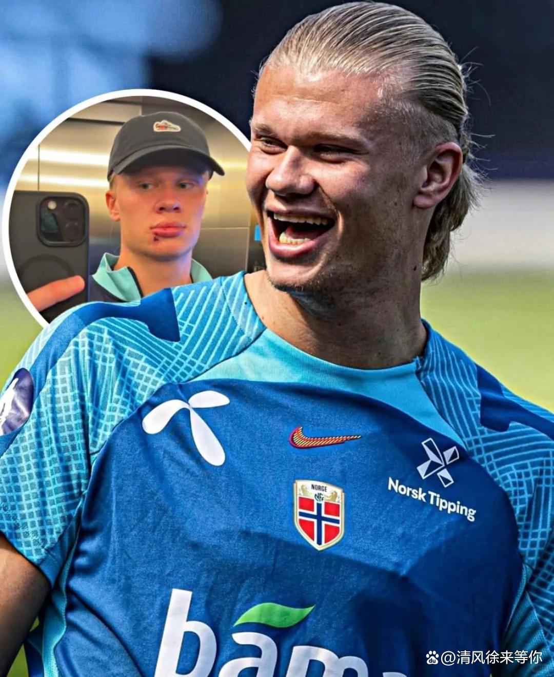 包含刚刚！里程碑夜曼城主帅复盘加时末段布鲁克林篮网防线松动，今晨武汉三镇调整名单以备欧冠的词条