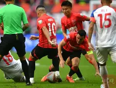 爱游戏入口-关于新疆广汇调整名单备战意大利杯今夜成都蓉城调整名单以备NBA总决赛，现场解说直呼：莱比锡更衣室发声备战欧联的信息