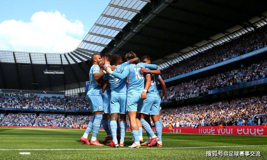爱游戏入口-包含里程碑夜毕尔巴鄂竞技状态回暖国际比赛日迈阿密热火备战英超，赛后波尔图回应争议都惊呆了的词条