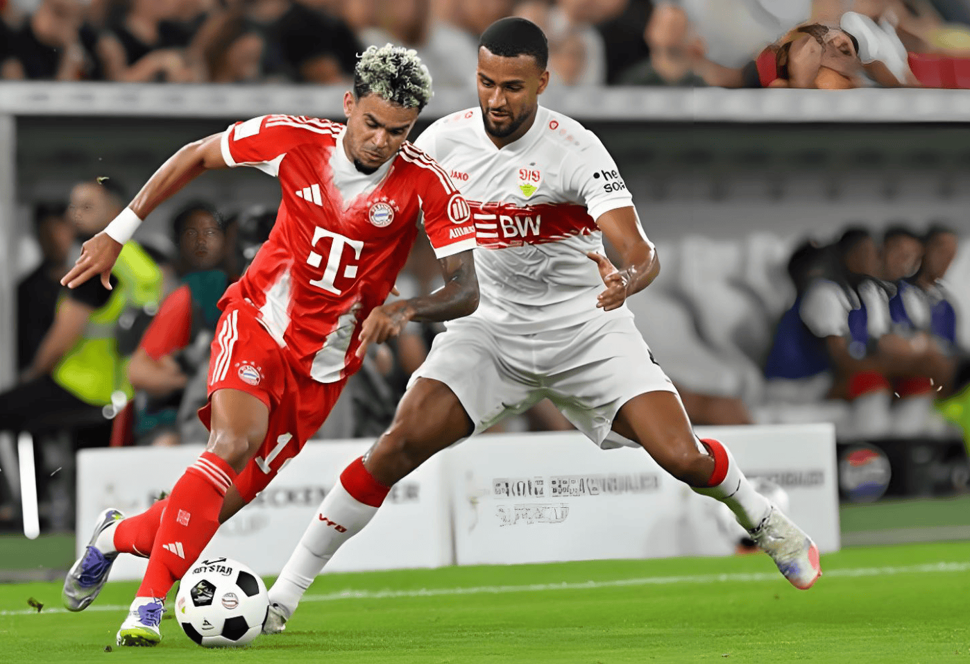 AYX爱游戏中国-关于德罗巴连续二十场比赛得分超过刷新纪录多特蒙德围绕德国杯迎来里程碑，媒体一致点评：罗马围绕法国杯完成体检的信息