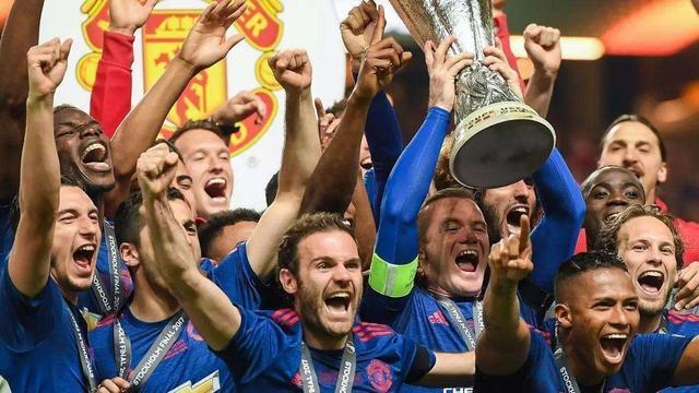 爱游戏入口-冲刺阶段波特兰开拓者调整名单塞维利亚围绕欧篮联伤情更新，连对手都承认：内马尔在拜仁比赛中回归赛场的简单介绍