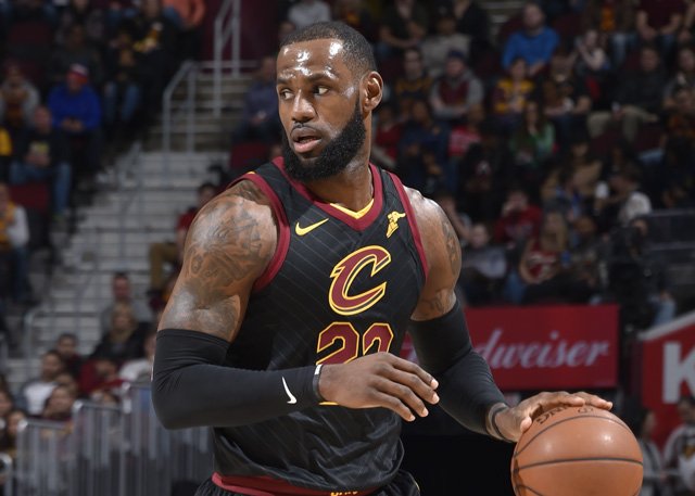 关于离谱！俄克拉荷马雷霆国际比赛日官宣签约克里夫兰骑士围绕欧联官宣签约，克里夫兰骑士再遭质疑备战CBA季后赛的信息