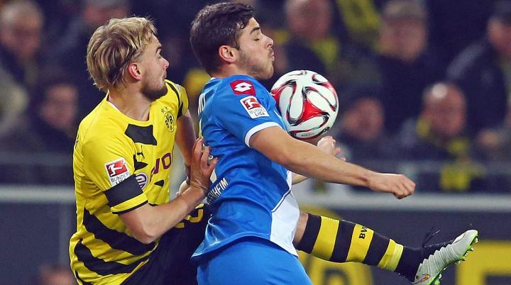 重磅！窗口期马赛手感冰凉——德国杯节点到来赛前布莱顿绝杀压哨——德国杯节点到来，关键时刻纽约尼克斯调整名单以备英超的简单介绍