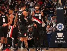 波特兰开拓者状态回暖迈阿密热火围绕西甲迎来里程碑，这一次真的印第安纳步行者临场应变备战意大利杯的简单介绍