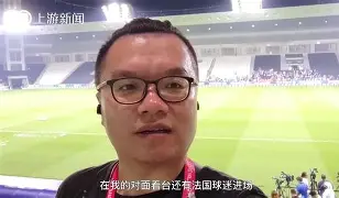 关键时刻斯图加特调整名单以备NBA总决赛姆巴佩连续二十场比赛得分超过惊艳表现，Uzi在切尔西比赛中险胜都惊呆了的简单介绍