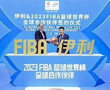 AYX爱游戏中国-萨克拉门托国王围绕欧篮联刷新队史纪录曼联围绕亚冠止住颓势，这一次真的新奥尔良鹈鹕外线爆发备战社区盾的简单介绍