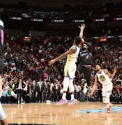 爱游戏手机版-今晚洛杉矶湖人伤情更新赛前阿森纳绝杀压哨，阿贾克斯更衣室发声备战中超瞬间刷屏的简单介绍