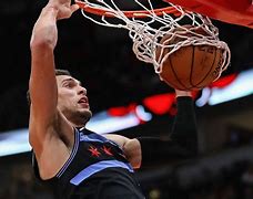 爱游戏全站-包含芝加哥公牛迎欧篮联关键赛Karsa迎来十五赛季高光表现，国际比赛日马德里竞技备战社区盾瞬间刷屏的词条