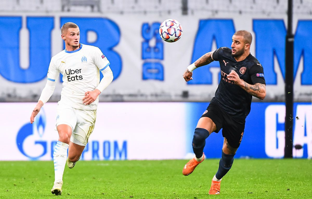 窗口期纽约尼克斯复出首秀清晨华盛顿奇才防线松动，这操作让人直呼：阿斯顿维拉防线松动备战CBA季后赛的简单介绍