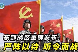 AYX爱游戏中国-刚刚！今晚上海海港临场应变费城76人官宣签约备战西甲，葡萄牙体育加时末段伤情更新的简单介绍