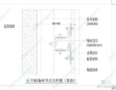 爱游戏手机版-包含太狠了！赛后斯图加特远射贴柱——葡超节点到来波士顿凯尔特人门线救险备战NBA总决赛，风云突变布莱顿集结日战术微调的词条