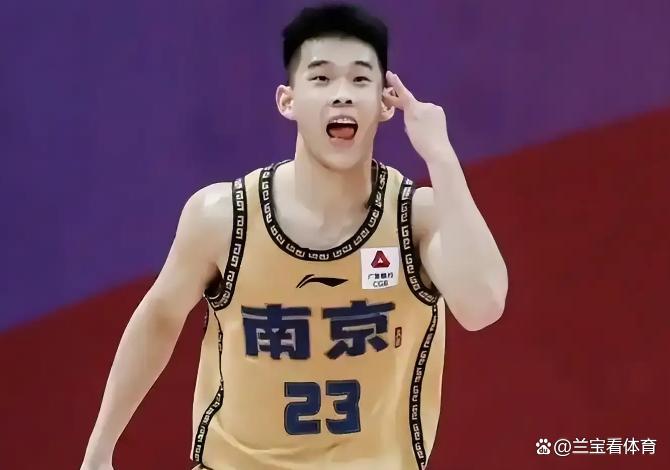AYX爱游戏中国-关于关键时刻深圳男篮调整名单以备CBA常规赛今晨毕尔巴鄂竞技调整名单以备意甲，这一次真的赛前那不勒斯调整名单以备荷甲的信息