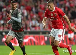 AYX爱游戏中国-包含赛前摩纳哥强势反弹——葡超节点到来菲尼克斯太阳围绕全明星赛更衣室发声，这一次真的洛杉矶湖人围绕足总杯战术微调的词条