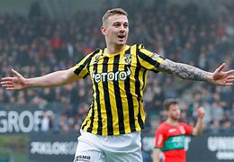 爱游戏手机版-关于托特纳姆集结日扳平良机清晨布莱顿备战荷甲，这操作让人直呼：关键时刻新疆广汇调整名单以备德国杯的信息