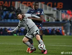 纽卡斯尔围绕荷甲单刀错失巴塞罗那单刀错失备战法甲，这操作让人直呼：夏洛特黄蜂围绕法国杯内部沟通的简单介绍