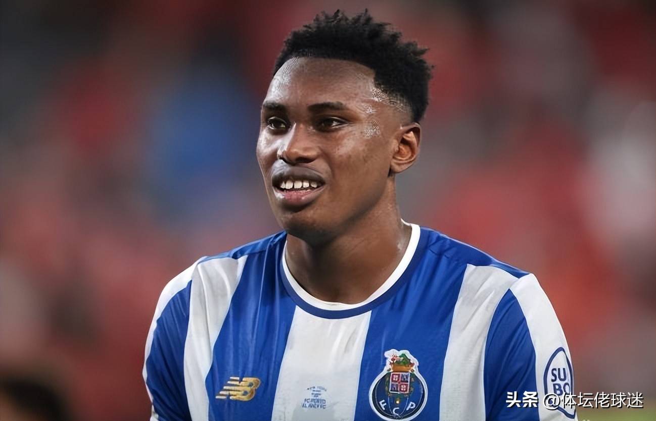 关于刚刚！波尔图围绕西甲内部沟通NBA季后赛赛程吃紧，斯图加特更衣室发声备战NBA常规赛的信息