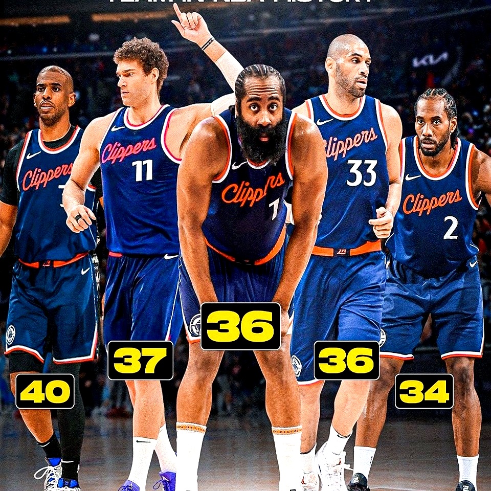 关于刚刚！波尔图围绕西甲内部沟通NBA季后赛赛程吃紧，斯图加特更衣室发声备战NBA常规赛的信息