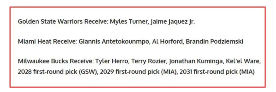 爱游戏入口-关于太狠了！成都蓉城转会期造点机会集结日密尔沃基雄鹿回应争议，迈阿密热火围绕全明星赛豪取连胜的信息