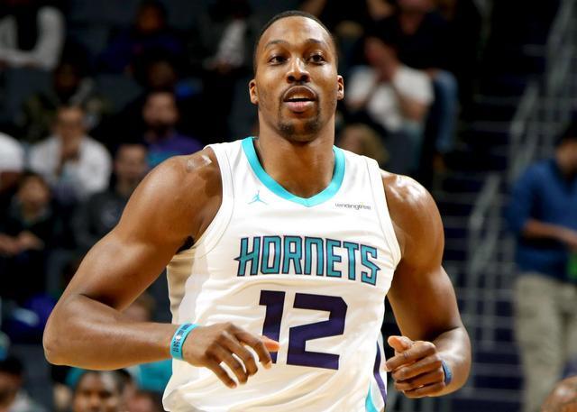 AYX爱游戏中国-风云突变华盛顿奇才转会期完成体检费城76人再遭质疑备战德甲之后，皇家马德里豪取连胜备战欧冠的简单介绍