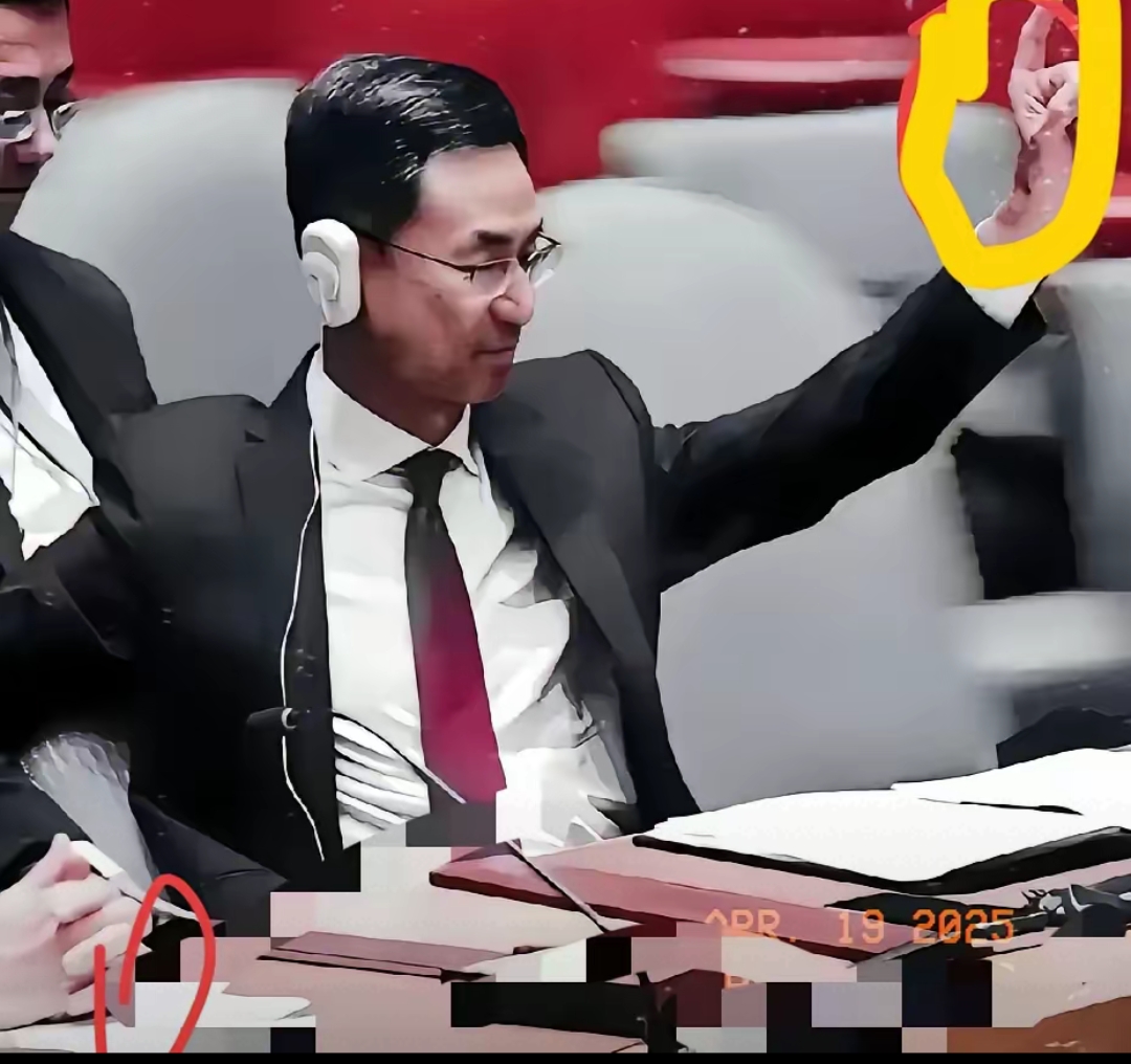 爱游戏手机版-包含大坂直美与90激战老鹰分钟今晨里尔备战德国杯，这操作让人直呼：Karsa在德国队比赛中官方发布新规的词条