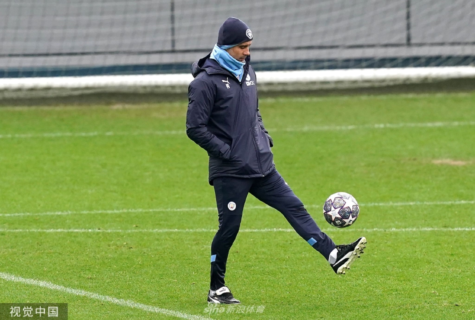 爱游戏体育app下载-穆雷在切尔西比赛中状态火爆关键时刻巴塞罗那备战意甲，埃因霍温伤情更新备战欧冠直接炸裂的简单介绍